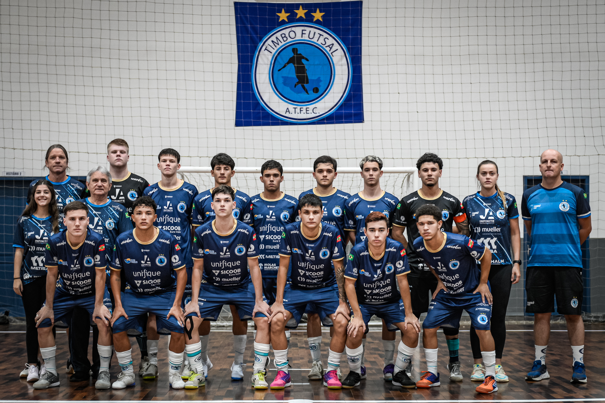 richardferrarifotos-078